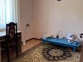 Жеке үй · 5 бөлме · 132 м² · 8 жүзд., Тастыбұлақ ш/а. 35, бағасы: 77 млн ₸ в Алматы, Наурызбайский р-н — фото 17