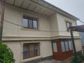 Жеке үй · 5 бөлме · 132 м² · 8 жүзд., Тастыбұлақ ш/а. 35, бағасы: 77 млн ₸ в Алматы, Наурызбайский р-н