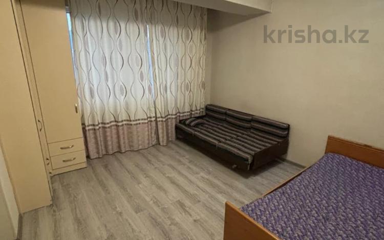 2-комнатная квартира · 67 м² · 8/13 этаж, мкр Тастак-2, Толе би 273/8 за 40 млн ₸ в Алматы, Алмалинский р-н — фото 3