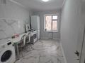 3-комнатная квартира · 60.6 м² · 8/10 этаж, Сазда-1, 101 Стрелковой бригады за 20.9 млн ₸ в Актобе — фото 3