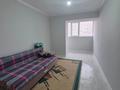 3-комнатная квартира · 60.6 м² · 8/10 этаж, Сазда-1, 101 Стрелковой бригады за 20.9 млн ₸ в Актобе — фото 4
