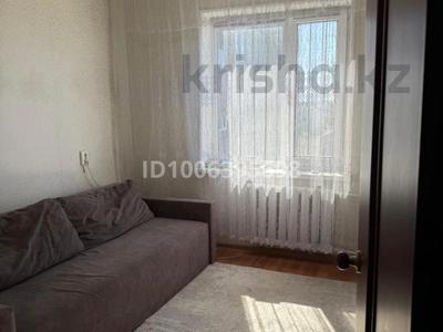 4-комнатная квартира · 86 м² · 7/9 этаж, мкр 8 308 за 27.5 млн ₸ в Актобе