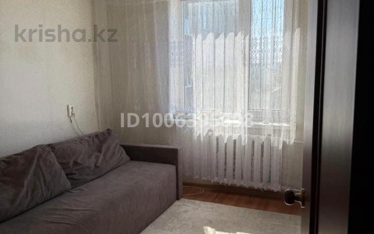 4-комнатная квартира · 86 м² · 7/9 этаж, мкр 8 308 за 27.5 млн ₸ в Актобе — фото 2