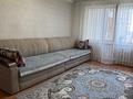 4-комнатная квартира · 86 м² · 7/9 этаж, мкр 8 308 за 27.5 млн ₸ в Актобе — фото 2