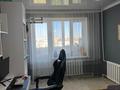 4-комнатная квартира · 86 м² · 7/9 этаж, мкр 8 308 за 27.5 млн ₸ в Актобе — фото 3