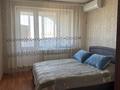 4-комнатная квартира · 86 м² · 7/9 этаж, мкр 8 308 за 27.5 млн ₸ в Актобе — фото 4