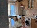 4-комнатная квартира · 86 м² · 7/9 этаж, мкр 8 308 за 27.5 млн ₸ в Актобе — фото 5