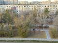 4-комнатная квартира · 86 м² · 7/9 этаж, мкр 8 308 за 27.5 млн ₸ в Актобе — фото 7
