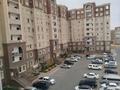 2-комнатная квартира · 70 м² · 4/9 этаж, 28А мкр, 28А-ш/а. 23 за 200 000 ₸ в Актау