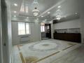 2-комнатная квартира · 70 м² · 4/9 этаж, 28А мкр, 28А-ш/а. 23 за 200 000 ₸ в Актау — фото 2