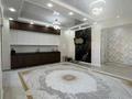 2-комнатная квартира · 70 м² · 4/9 этаж, 28А мкр, 28А-ш/а. 23 за 200 000 ₸ в Актау — фото 6