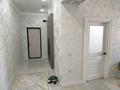 2-комнатная квартира · 70 м² · 4/9 этаж, 28А мкр, 28А-ш/а. 23 за 200 000 ₸ в Актау — фото 7
