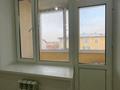 1-комнатная квартира, 41.5 м², 4/5 этаж, Ермека Серкебаева 78а за 15 млн 〒 в Кокшетау — фото 8