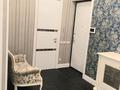 2-бөлмелі пәтер, 70 м² ай сайын, Аль-Фараби 21 — Каратаева, бағасы: 750 000 〒 в Алматы, Бостандыкский р-н — фото 26