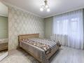 3-комнатная квартира, 112 м², 2/9 этаж, Омарова 150 за 48 млн 〒 в Астане, Алматы р-н — фото 14