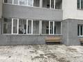 Свободное назначение, офисы, магазины и бутики, салоны красоты, медцентры и аптеки, образование, кабинеты и рабочие места, студии · 235 м² за 1.2 млн ₸ в Астане, Есильский р-н — фото 5