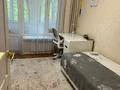3-бөлмелі пәтер · 82 м² · 2/6 қабат, Самал-1 ш/а. 89 — Сатпаева, бағасы: 79 млн ₸ в Алматы, Медеуский р-н — фото 6