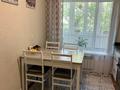 3-бөлмелі пәтер · 82 м² · 2/6 қабат, Самал-1 ш/а. 89 — Сатпаева, бағасы: 79 млн ₸ в Алматы, Медеуский р-н — фото 10
