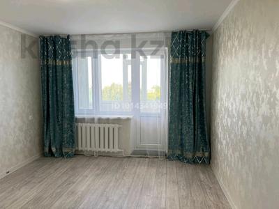 1-бөлмелі пәтер · 28 м² · 5/5 қабат, Гагарина 8 — Школдын касында, бағасы: 8.5 млн ₸ в Акмоле