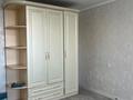 1-бөлмелі пәтер · 28 м² · 5/5 қабат, Гагарина 8 — Школдын касында, бағасы: 8.5 млн ₸ в Акмоле — фото 2