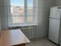 1-бөлмелі пәтер · 28 м² · 5/5 қабат, Гагарина 8 — Школдын касында, бағасы: 8.5 млн ₸ в Акмоле — фото 3