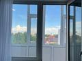 1-бөлмелі пәтер · 28 м² · 5/5 қабат, Гагарина 8 — Школдын касында, бағасы: 8.5 млн ₸ в Акмоле — фото 8