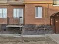 2-бөлмелі пәтер · 38 м² · 1/5 қабат, Левый берег-4 — Левый берег-4, бағасы: 16 млн ₸ в  — фото 4