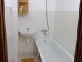 2-бөлмелі пәтер · 57 м² · 2/5 қабат, мкр Нурсая, Проезд Шырайлы 1/3, бағасы: 22.5 млн ₸ в Атырау — фото 6