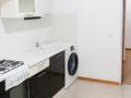 2-бөлмелі пәтер · 57 м² · 2/5 қабат, мкр Нурсая, Проезд Шырайлы 1/3, бағасы: 22.5 млн ₸ в Атырау — фото 2
