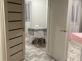 1-бөлмелі пәтер · 36 м² · 11/16 қабат, Иманова 41 — Пересечение с улицей Жубановай, бағасы: 2 000 ₸ в Астане, р-н Байконур — фото 2