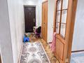 2-комнатная квартира, 45 м², 4/4 этаж, назарбаева за ~ 13.3 млн 〒 в Талдыкоргане — фото 2