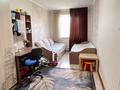 2-комнатная квартира, 45 м², 4/4 этаж, назарбаева за ~ 13.3 млн 〒 в Талдыкоргане — фото 9