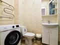 1-комнатная квартира · 30 м² · 19/19 этаж, Богенбай батыра 54 — Республики,Уалиханова,Сарыарка за 14.2 млн ₸ в Астане, р-н Байконур — фото 14
