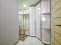 1-комнатная квартира · 30 м² · 19/19 этаж, Богенбай батыра 54 — Республики,Уалиханова,Сарыарка за 14.2 млн ₸ в Астане, р-н Байконур — фото 11