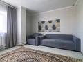 1-комнатная квартира · 30 м² · 19/19 этаж, Богенбай батыра 54 — Республики,Уалиханова,Сарыарка за 14.2 млн ₸ в Астане, р-н Байконур — фото 4