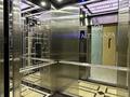 2-бөлмелі пәтер · 57.8 м² · 10/10 қабат, Кайым Мухамедханов 12, бағасы: 38.5 млн ₸ в Астане — фото 11
