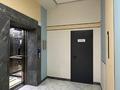 2-бөлмелі пәтер · 57.8 м² · 10/10 қабат, Кайым Мухамедханов 12, бағасы: 38.5 млн ₸ в Астане — фото 12