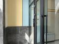 2-бөлмелі пәтер · 57.8 м² · 10/10 қабат, Кайым Мухамедханов 12, бағасы: 38.5 млн ₸ в Астане — фото 14