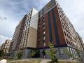 2-бөлмелі пәтер · 57.8 м² · 10/10 қабат, Кайым Мухамедханов 12, бағасы: 38.5 млн ₸ в Астане — фото 16