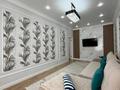 2-бөлмелі пәтер · 57.8 м² · 10/10 қабат, Кайым Мухамедханов 12, бағасы: 38.5 млн ₸ в Астане — фото 4
