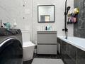 2-бөлмелі пәтер · 57.8 м² · 10/10 қабат, Кайым Мухамедханов 12, бағасы: 38.5 млн ₸ в Астане — фото 9