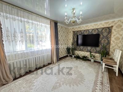 2-бөлмелі пәтер · 49.2 м² · 1/2 қабат, Попова 5, бағасы: 13 млн 〒 в Актобе, жилой массив Заречный-2