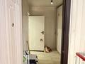 3-бөлмелі пәтер · 90 м² · 4/4 қабат, 4-11 111, бағасы: 14 млн ₸ в Жанаозен