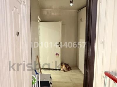 3-бөлмелі пәтер · 90 м² · 4/4 қабат, 4-11 111, бағасы: 14 млн ₸ в Жанаозен