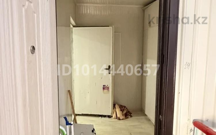 3-бөлмелі пәтер · 90 м² · 4/4 қабат, 4-11 111, бағасы: 14 млн ₸ в Жанаозен — фото 2