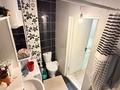 3-бөлмелі пәтер · 90 м² · 4/4 қабат, 4-11 111, бағасы: 14 млн ₸ в Жанаозен — фото 10