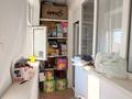 3-бөлмелі пәтер · 90 м² · 4/4 қабат, 4-11 111, бағасы: 14 млн ₸ в Жанаозен — фото 11