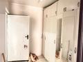 3-бөлмелі пәтер · 90 м² · 4/4 қабат, 4-11 111, бағасы: 14 млн ₸ в Жанаозен — фото 2