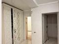 3-бөлмелі пәтер · 90 м² · 4/4 қабат, 4-11 111, бағасы: 14 млн ₸ в Жанаозен — фото 3