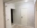 3-бөлмелі пәтер · 90 м² · 4/4 қабат, 4-11 111, бағасы: 14 млн ₸ в Жанаозен — фото 4